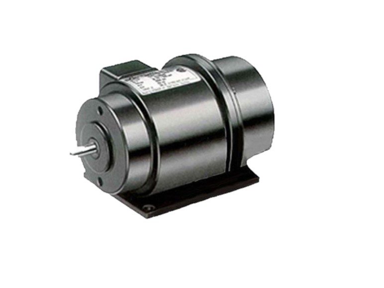 FAPY50 by BAUMER ELECTRIC