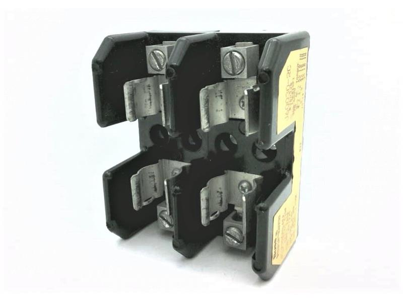 EATON CORPORATION J60030-2C