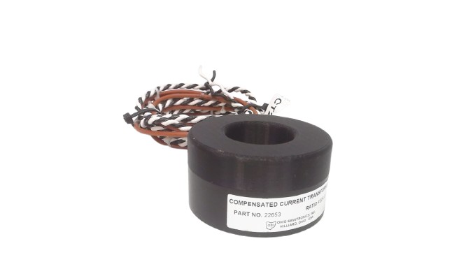 OHIO SEMITRONICS 22653