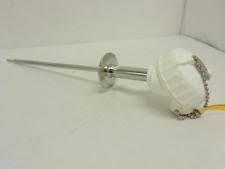 PYROMATION INC R1T185H483-02-CIP-2-5-63