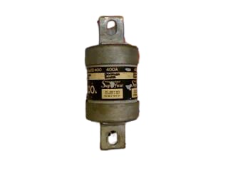 ED-400-550VAC by TYCO