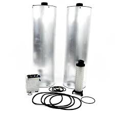 BEKO TECHNOLOGIES 4023691