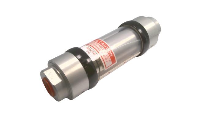 HEDLAND H601A-010-HT