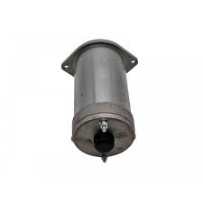 BESENZONI EFEL24009600