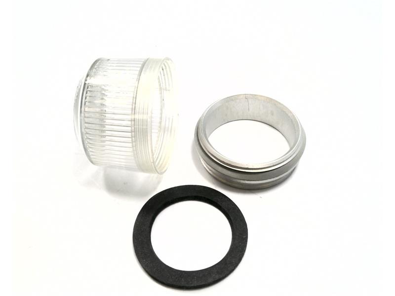 EATON CORPORATION 10250ED1065-8