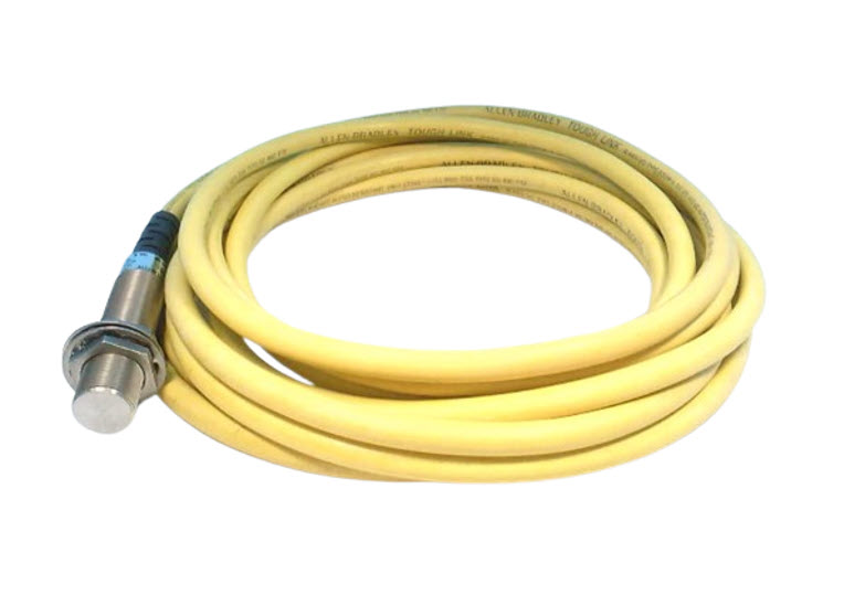 871T-MDF3NP18-H5 by ALLEN BRADLEY