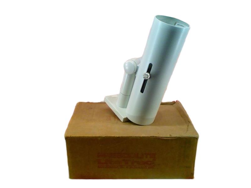 HUBBELL 34428