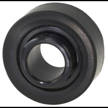 REGAL REXNORD SRC-16