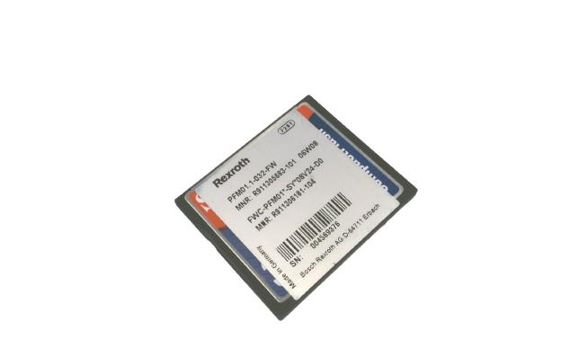 BOSCH PFM01.1-032