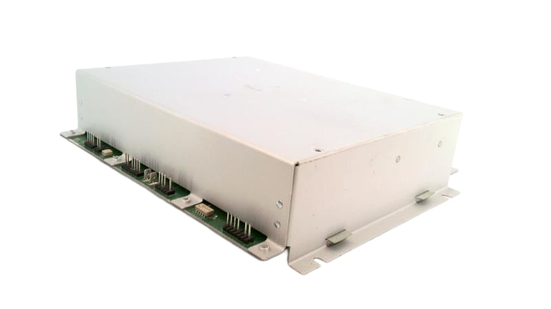INGERSOLL RAND X13650361-04