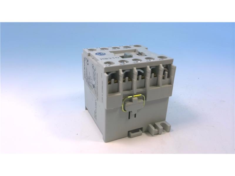 ALLEN BRADLEY 700-MB310A4S