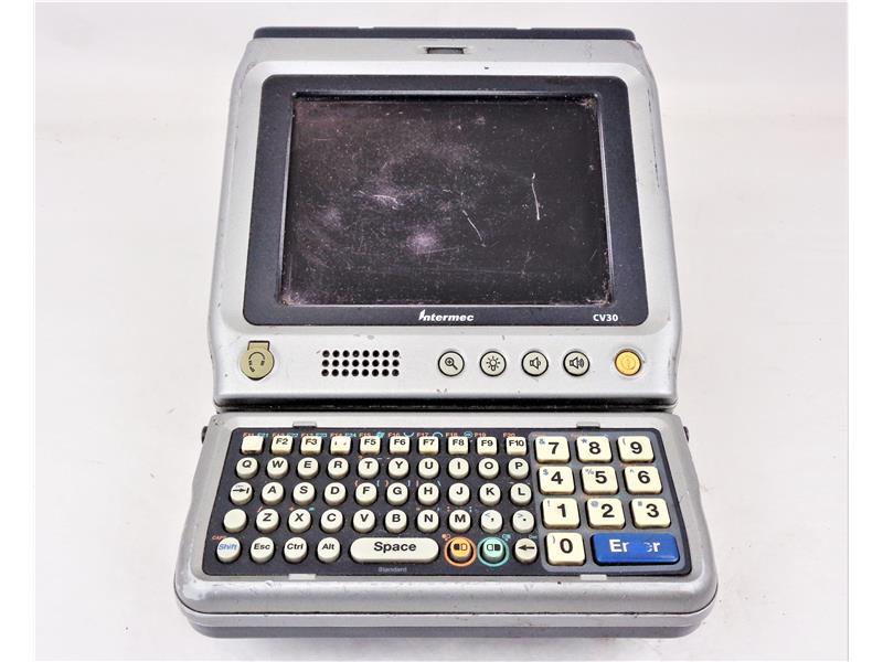 CV30A0A1100804 by HONEYWELL