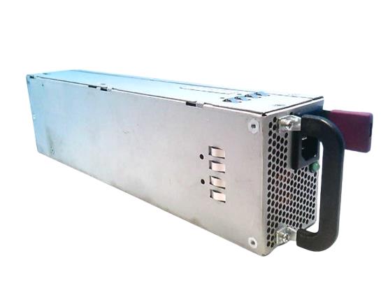 HEWLETT PACKARD COMPUTER DPS-600PB-B