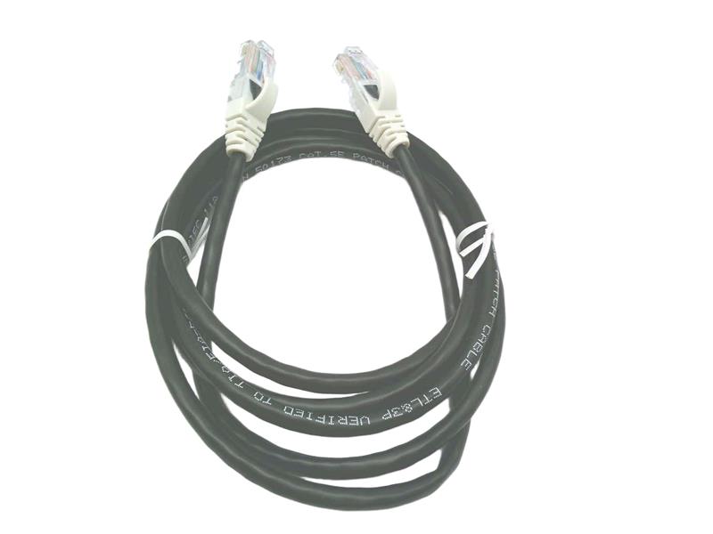 PREMIER PT-PCL5E-BLACK-5