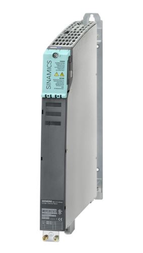 SIEMENS 6SL3100-1VE00-0AA0