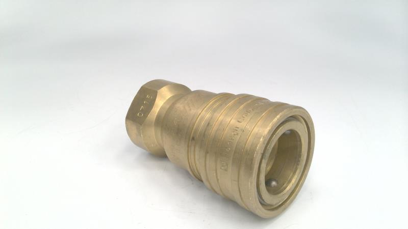 EATON CORPORATION GMS1250FH