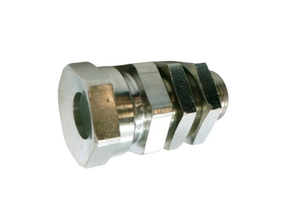 ALLEN BRADLEY 871A-BQN8