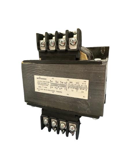 SCHNEIDER ELECTRIC 9070T500D52