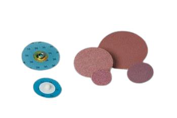 STANDARD ABRASIVES 572505