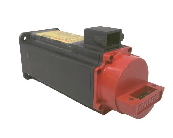 FANUC A06B-0374-B570