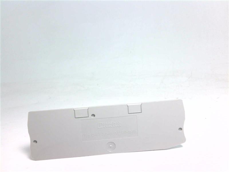 PHOENIX CONTACT D-PT 2,5-QUATTRO-MTB