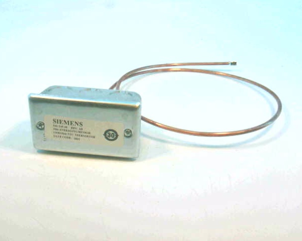 540-245-36 by SIEMENS