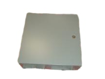 RITTAL E-20N20A