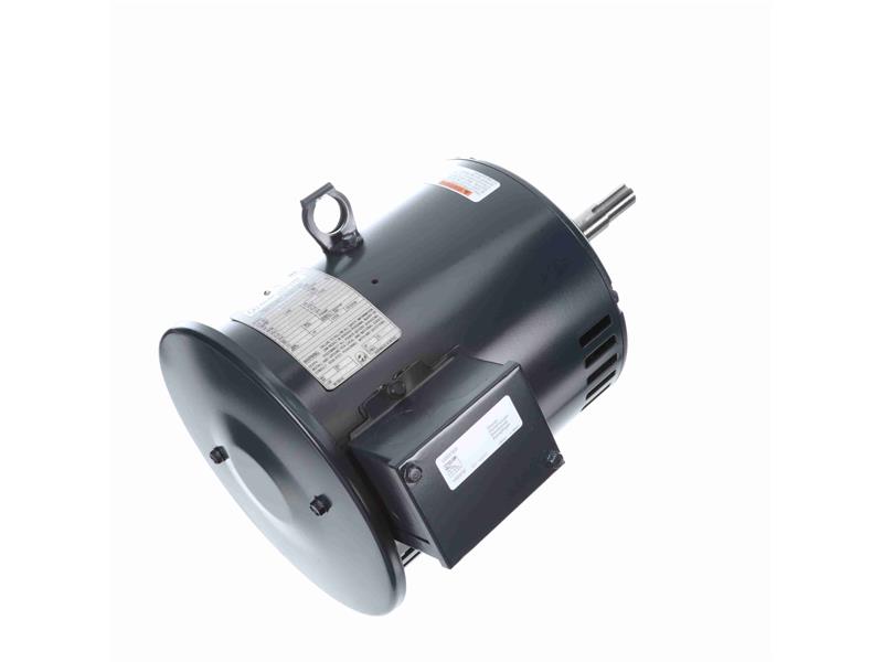 REGAL REXNORD 182TTDW16062