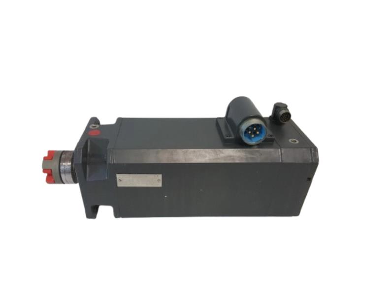 SIEMENS 1FT6086-8AC71-1UH1