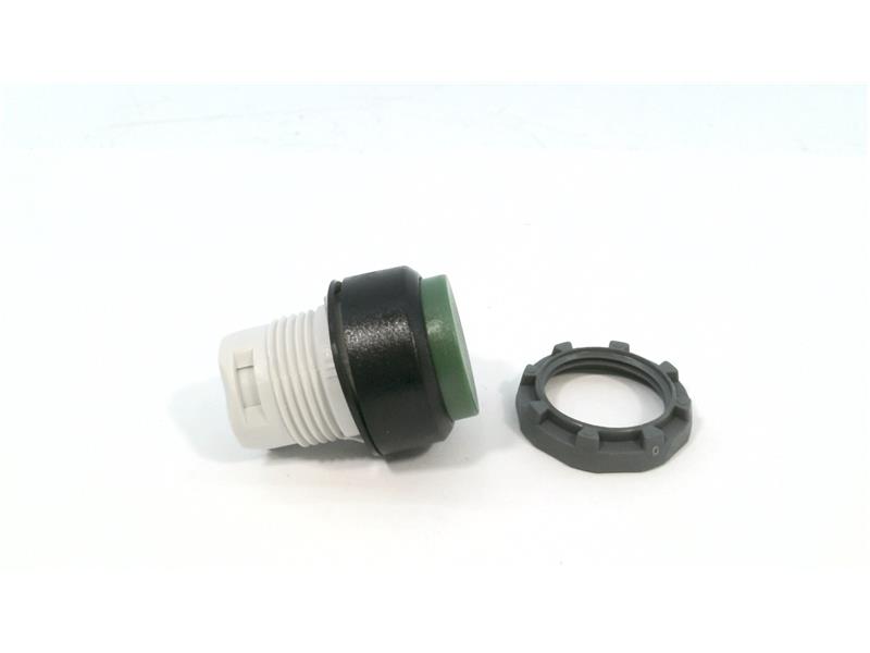 ASEA BROWN BOVERI 1SFA611102R1002