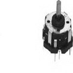 ALPS ELECTRIC RKJXT1F42001