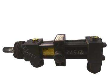 PARKER 01.50 CDD2HLTS23AC 4.500