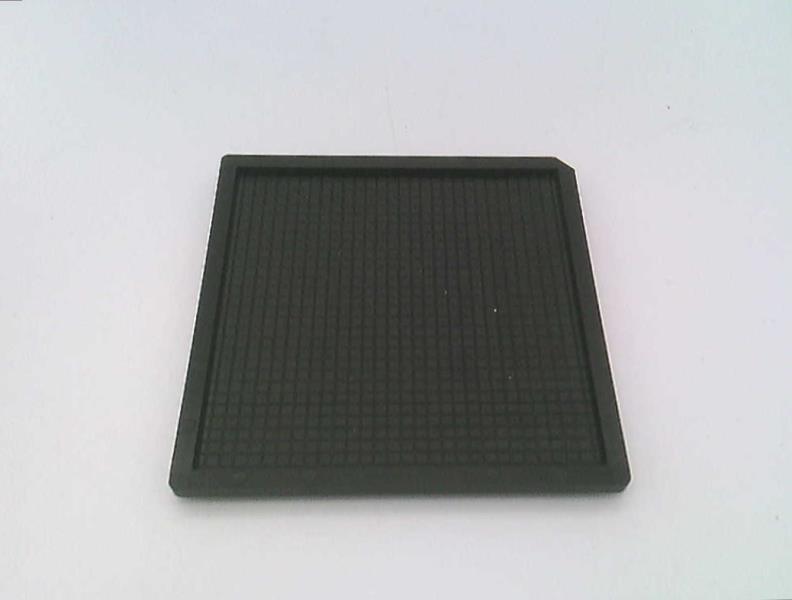 ENTEGRIS FLUID H20-150250-62C02