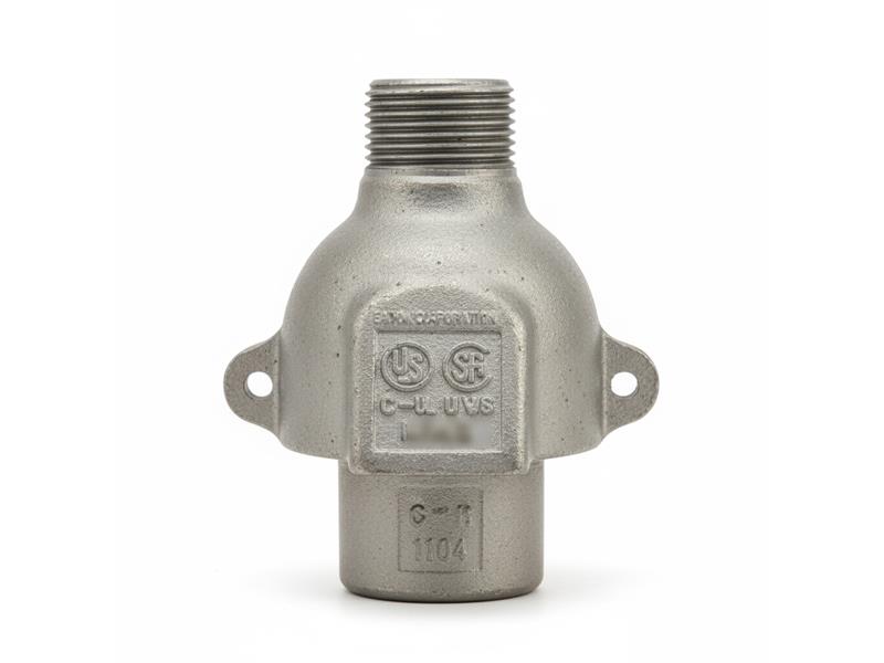 EATON CORPORATION UNJ2