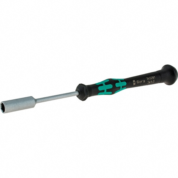 05345281001 by WERA TOOLS