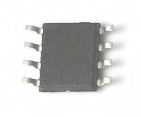 ST MICRO LM2903DT