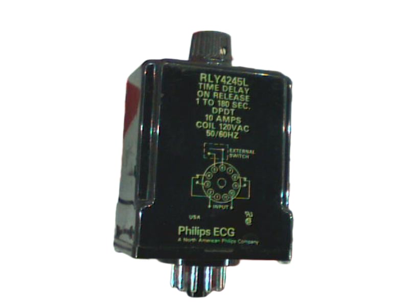 PHILIPS RLY4245L