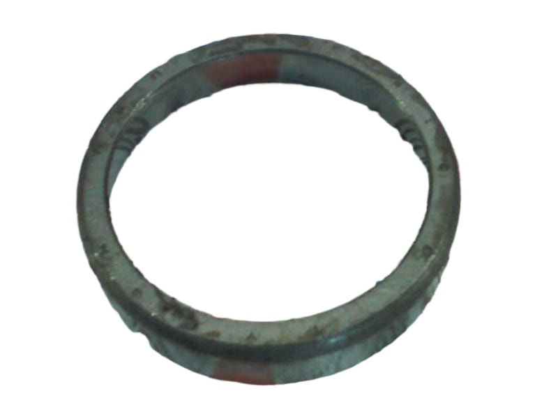 L44610 by RBC BEARINGS