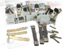 CTA-DIL-3-22 by EATON CORPORATION