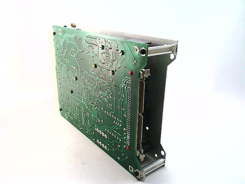 GM0024001 by CONVERTEAM