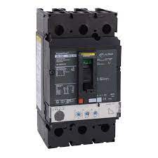 SCHNEIDER ELECTRIC JGL34250WU31XAABC