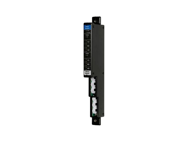 PXMP-MM100MA by EATON CORPORATION