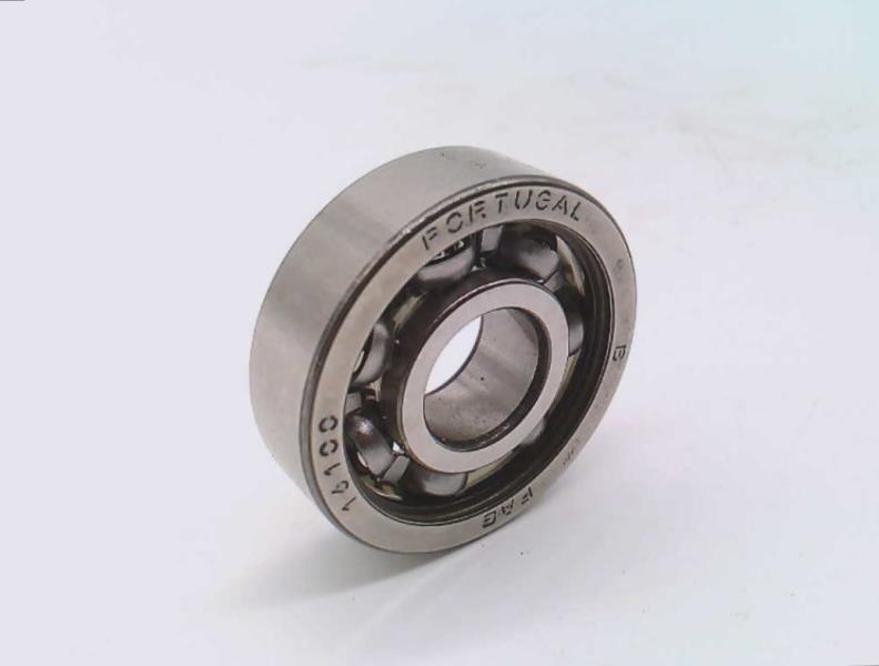 16100 by SCHAEFFLER GROUP