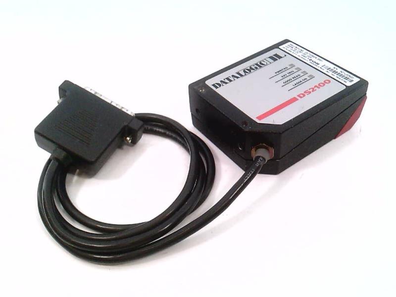 DATALOGIC DS2100-1004