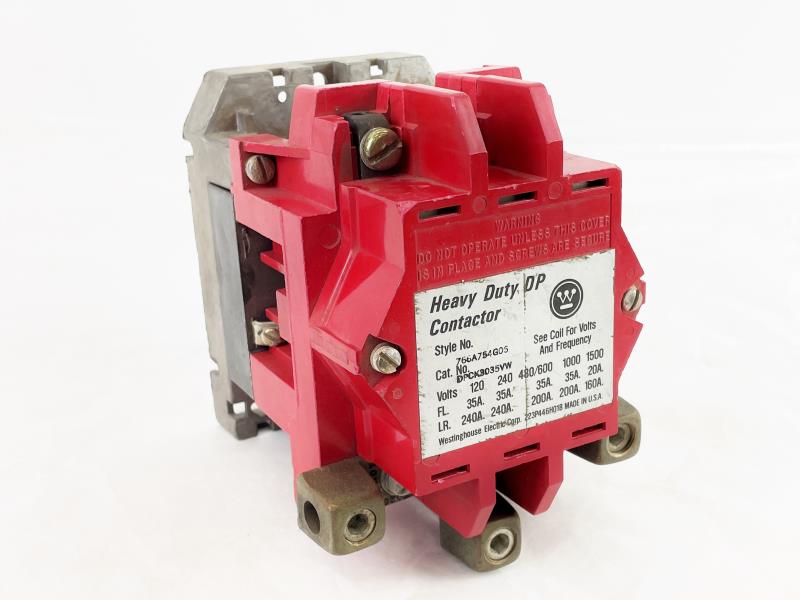 WESTINGHOUSE DPCK3035VW