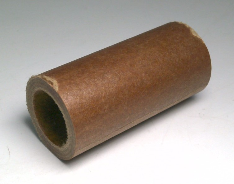 2CPX044022R9999 by ASEA BROWN BOVERI