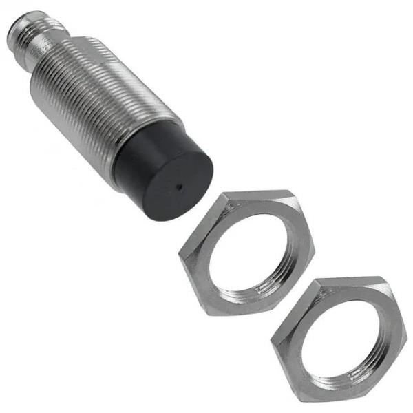 OMRON E2A-M18KN16-M1-B2