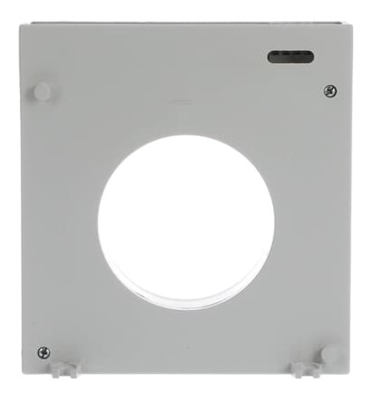 ASEA BROWN BOVERI 2CSG080100R1211