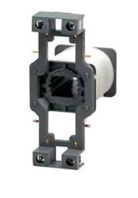 LS ELECTRIC C1-AC240DF