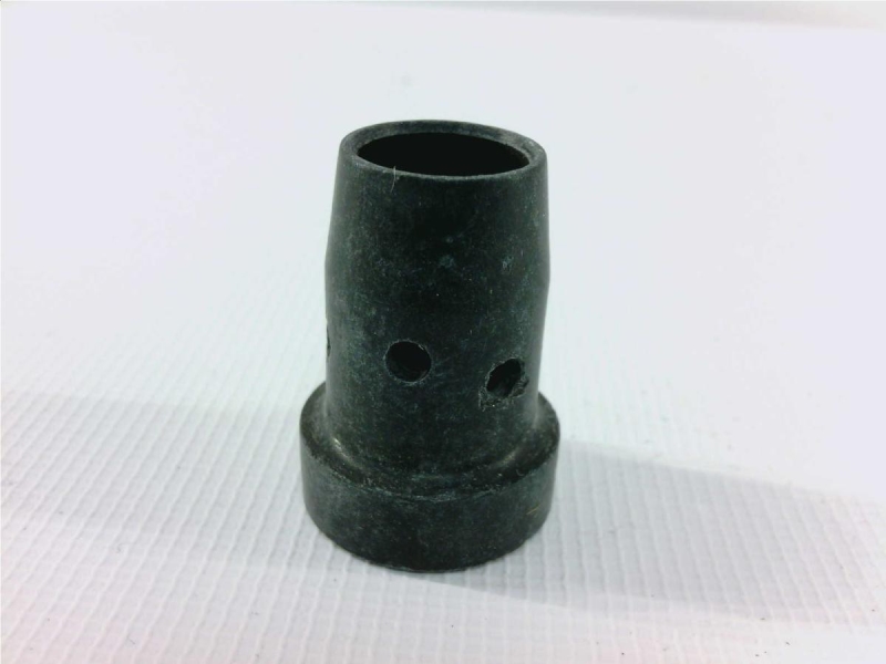 ABICOR BINZEL 030.0037-EACH